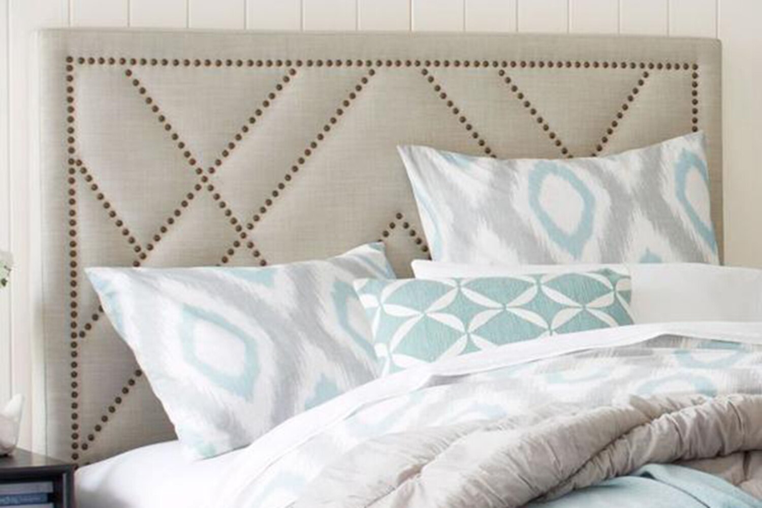 Buying guide Headboards Style at Home
