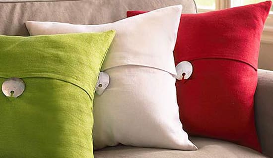 min-makeover-pillows.jpg