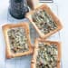 Easter-meta-spinachricotta-pies.jpg