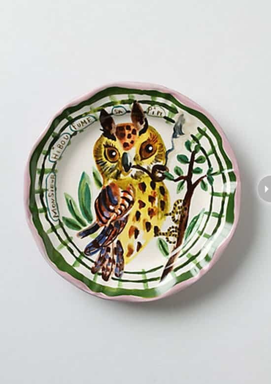 owl-decor-dinnerware.jpg