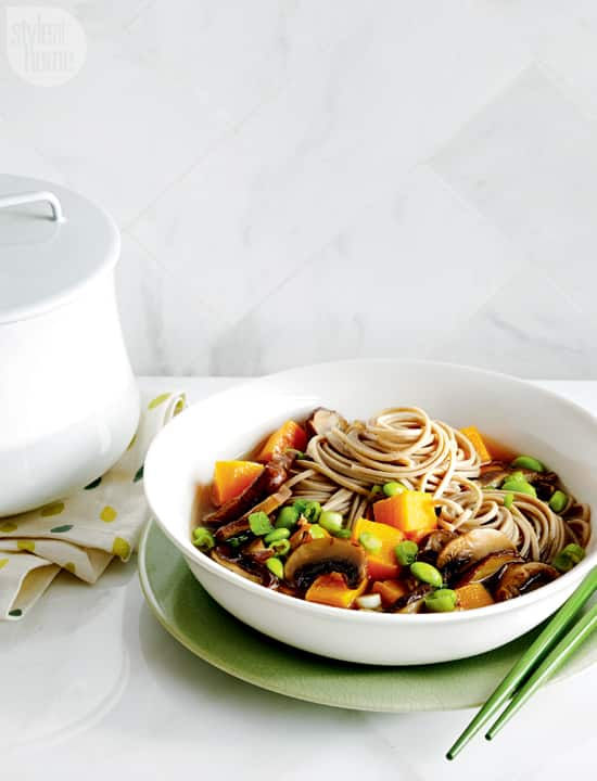 soba-noodles-receipe.jpg