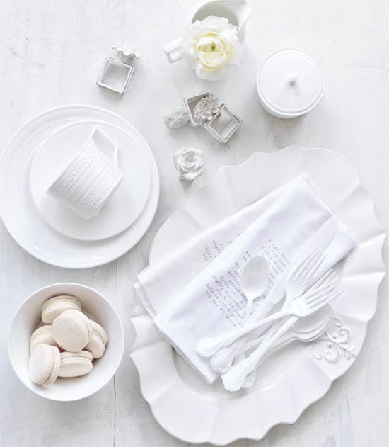 summer-white-tabletop.jpg