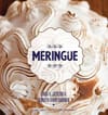 meringue-book.jpg