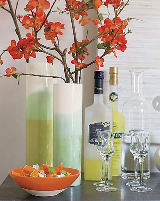 spring-decor-vases.jpg