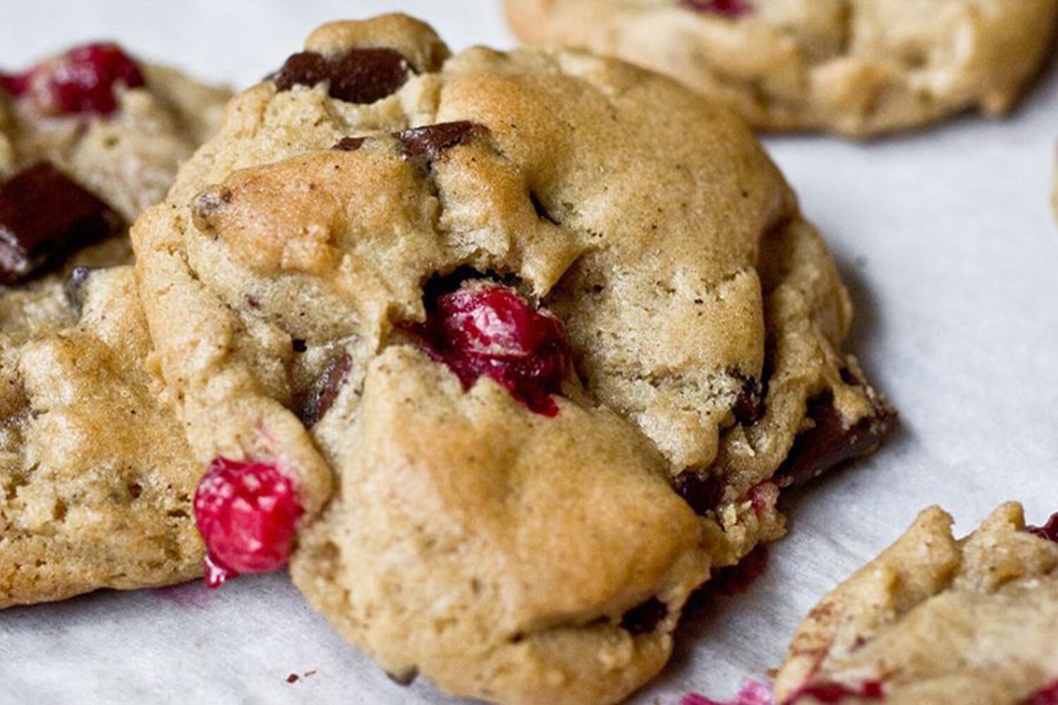 Food bloggers’ favourite holiday recipes | Style at Home