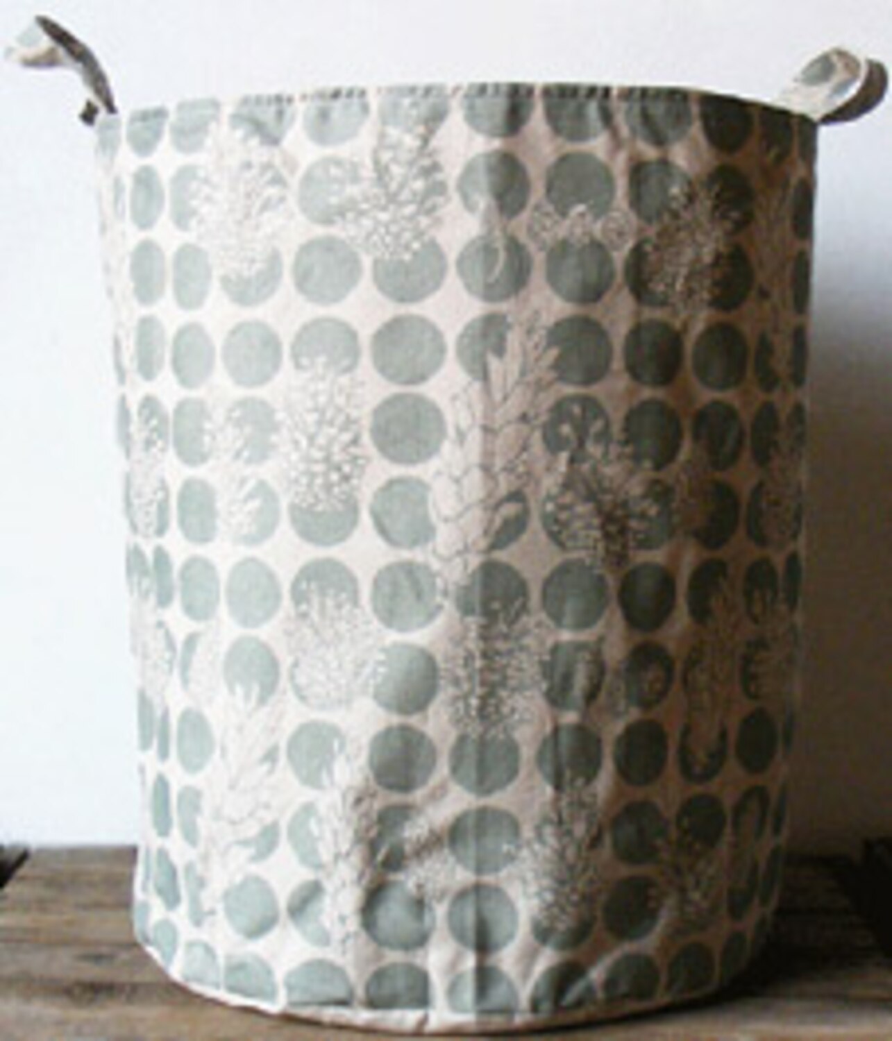 Gift guide 10 great home accessories Style at Home