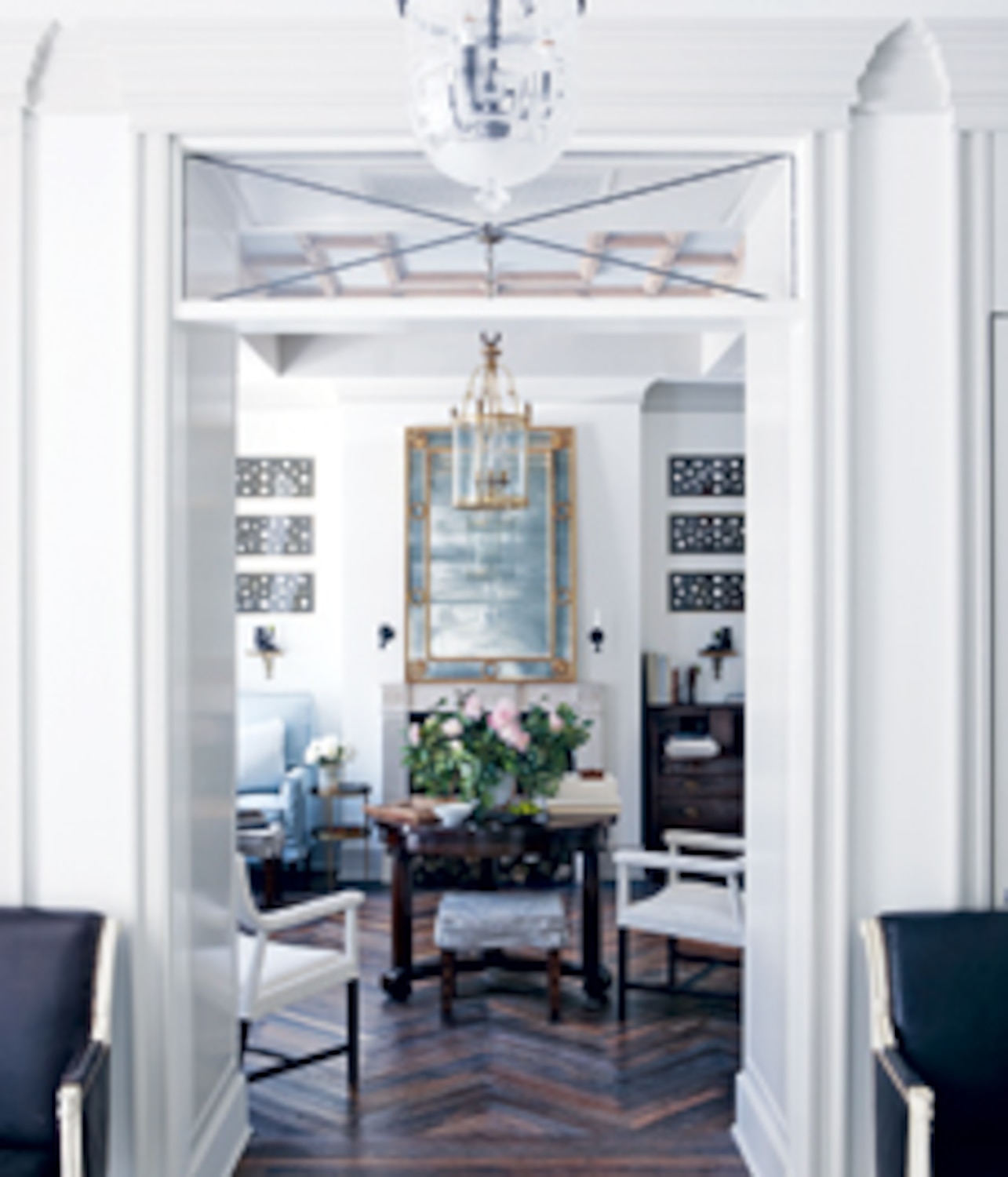 14 things interior designers want to tell you | Style at Home