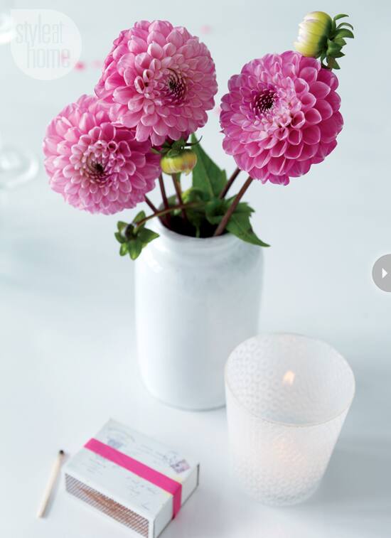 pinktablestop-3.jpg