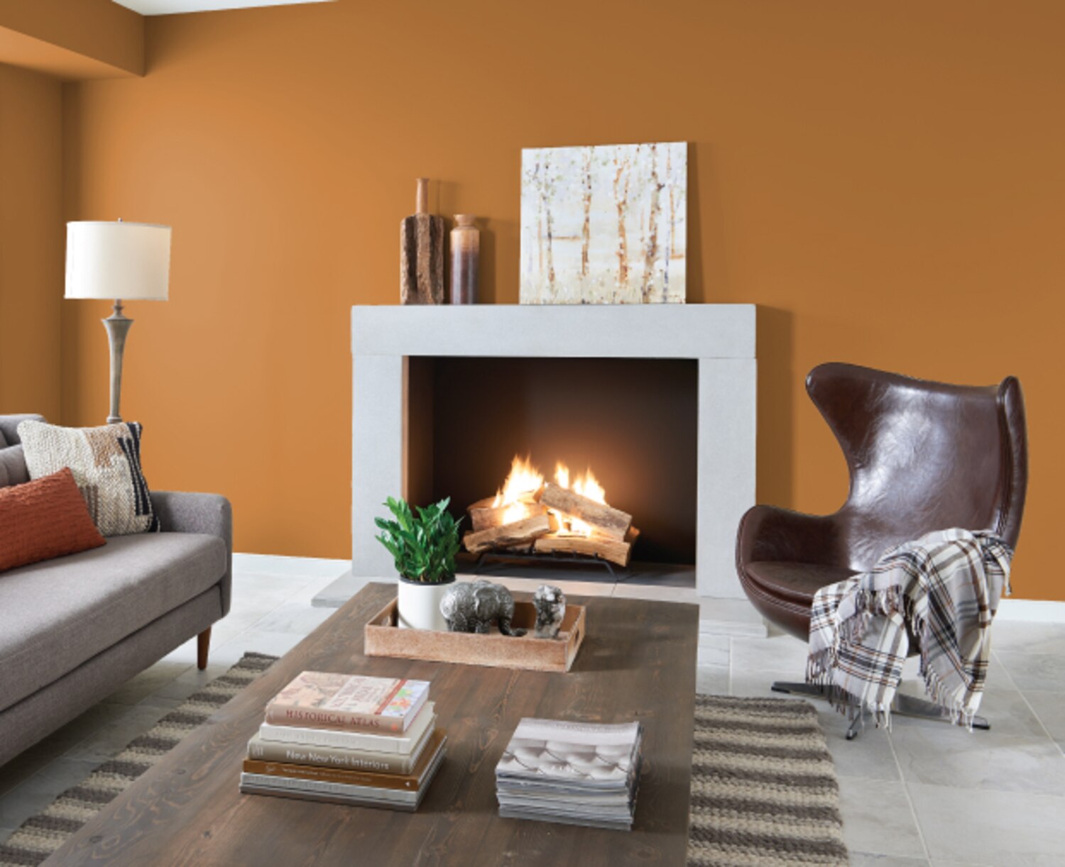 The hottest summer décor trends you need to try now Style at Home