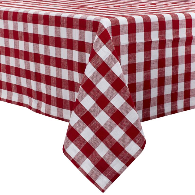 Musthave Canada Day party essentials Style at Home