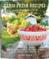 recipes-farm-fresh-book.jpg