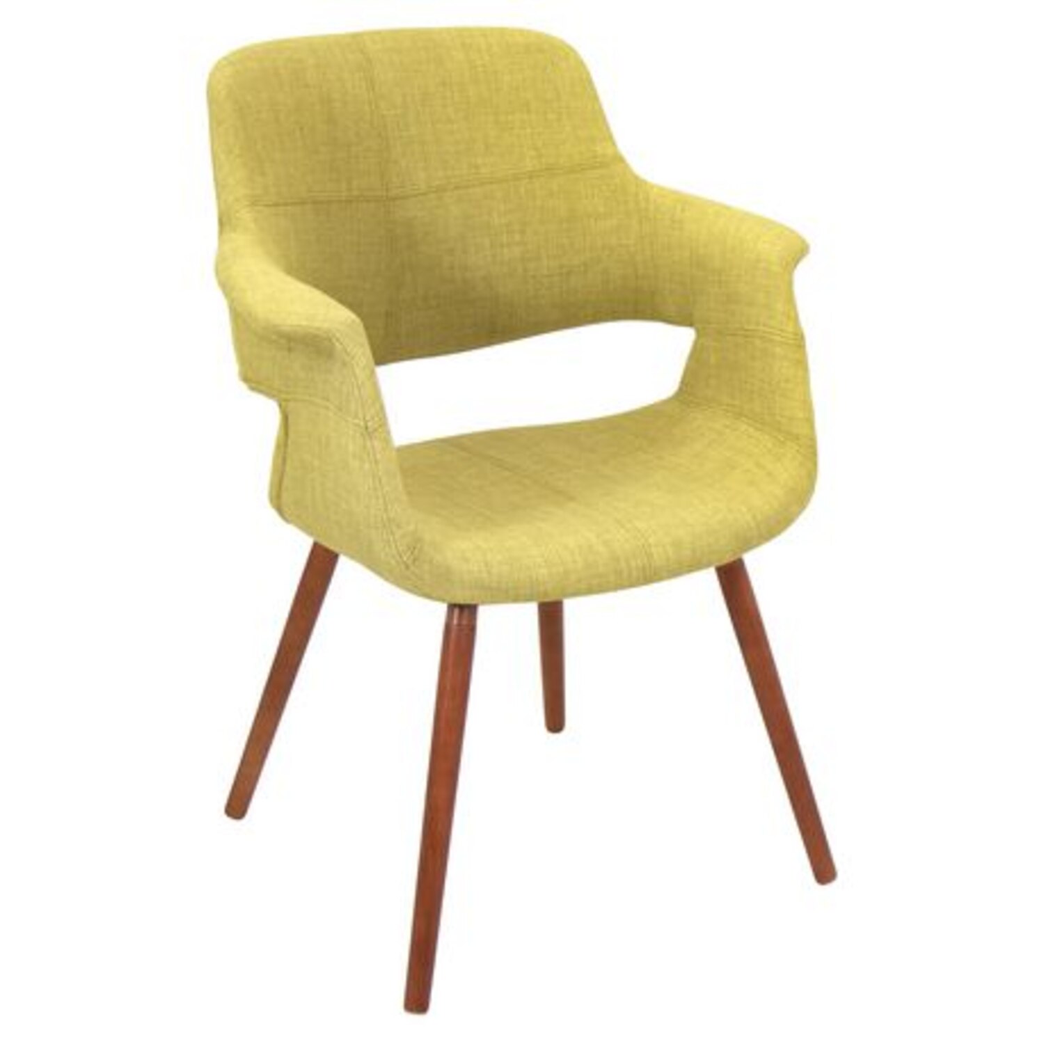 These accent chairs are currently trending Style at Home