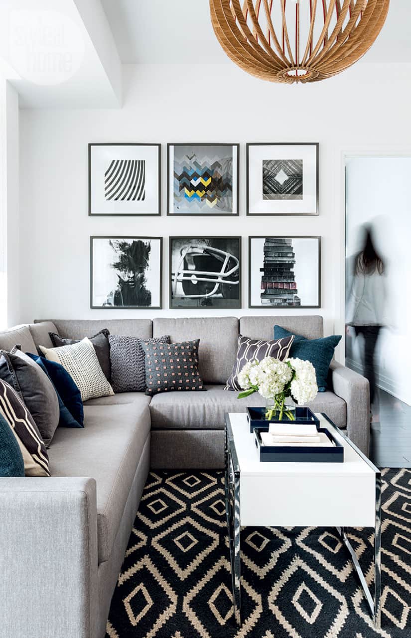 A closer look at Condo Style Homes