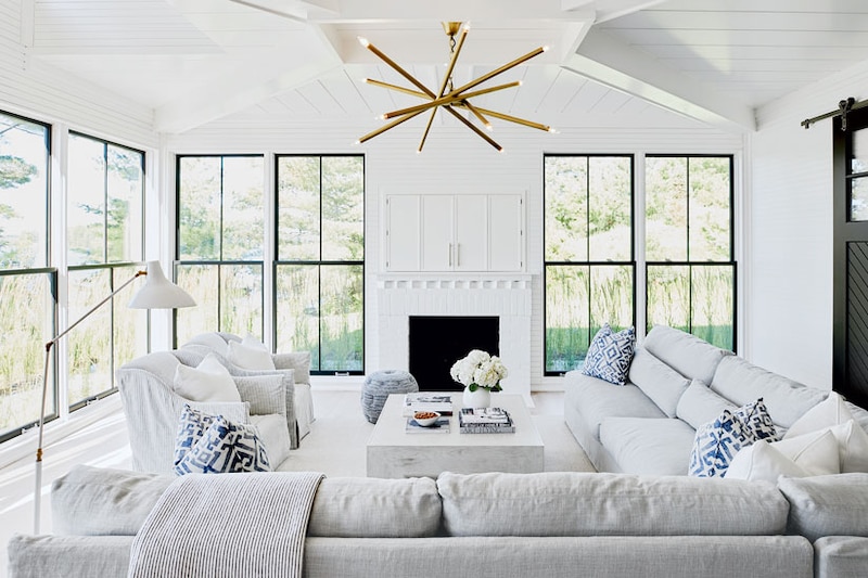 interior decorating | Search | Style at Home