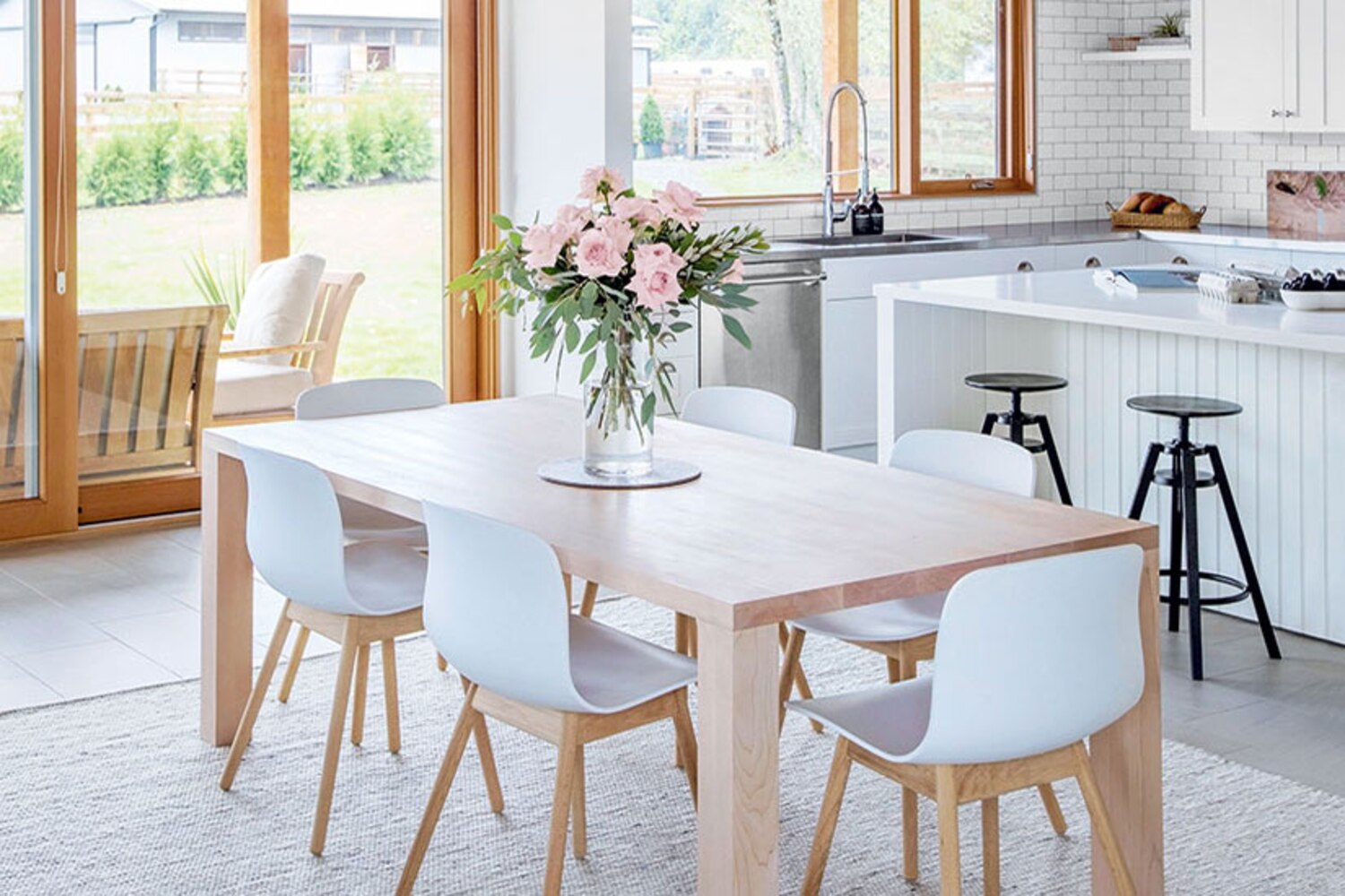 Small spaces: Expert solutions | Style at Home
