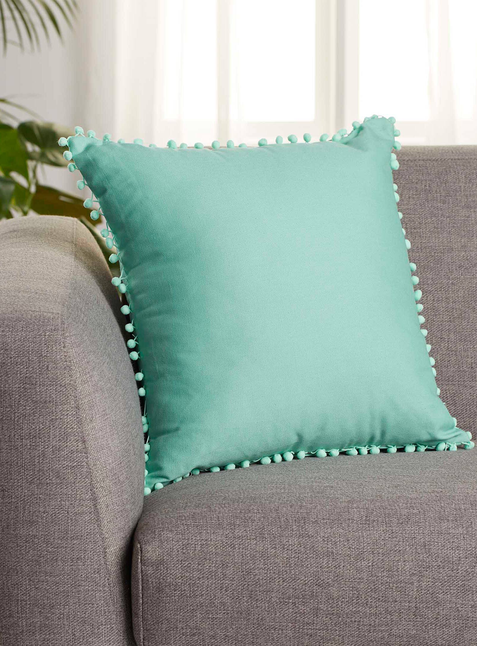 13 fun throw pillows to brighten up your couch Style at Home