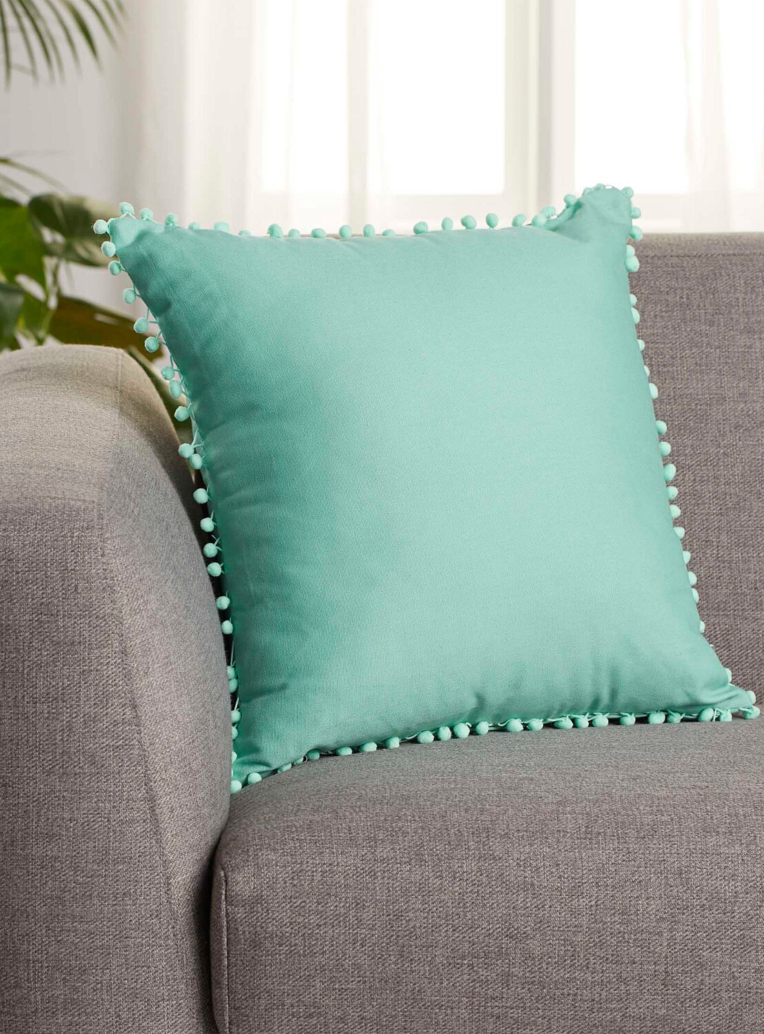 13 fun throw pillows to brighten up your couch Style at Home