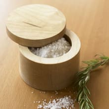 food-storage-salt-box.jpg