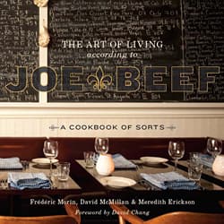 JoeBeef-Cover-250.jpg