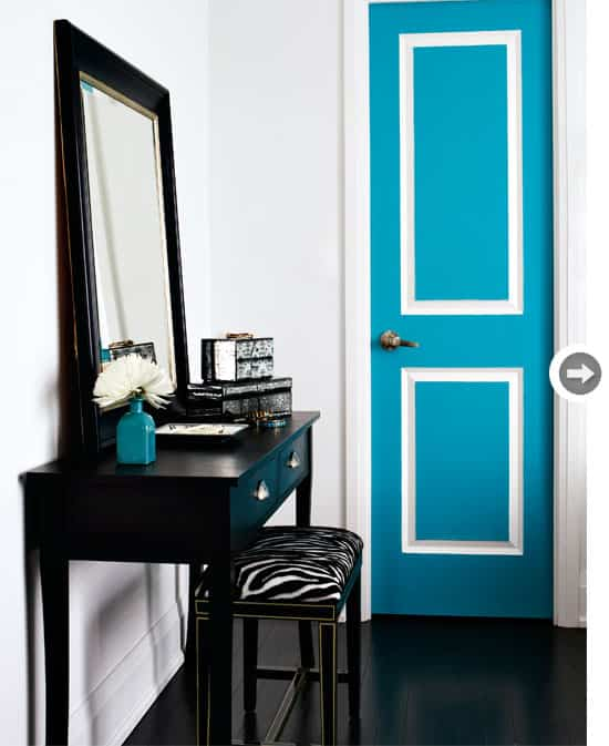 interiors-freshyouthful-entryway.jpg