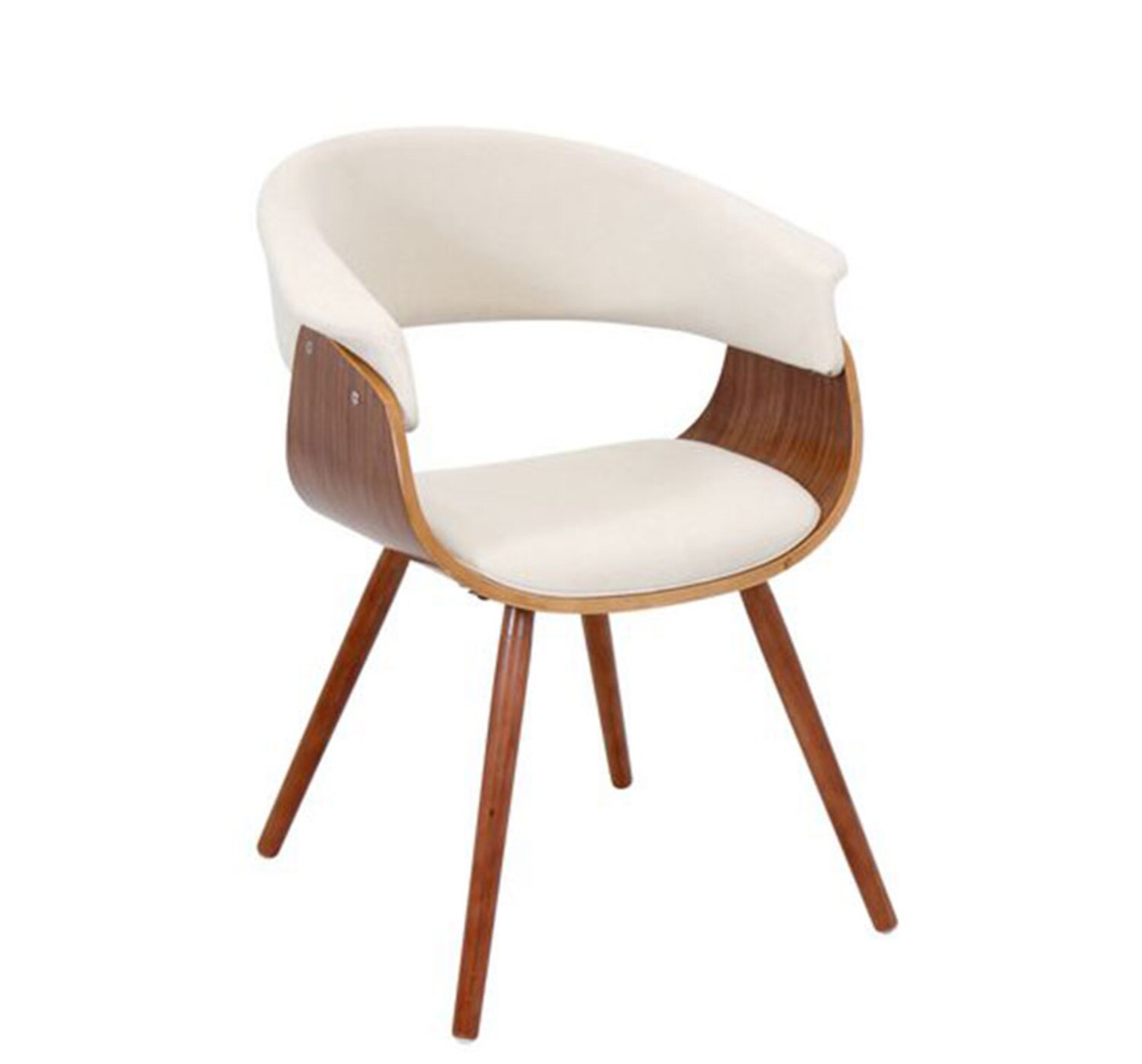 These accent chairs are currently trending Style at Home