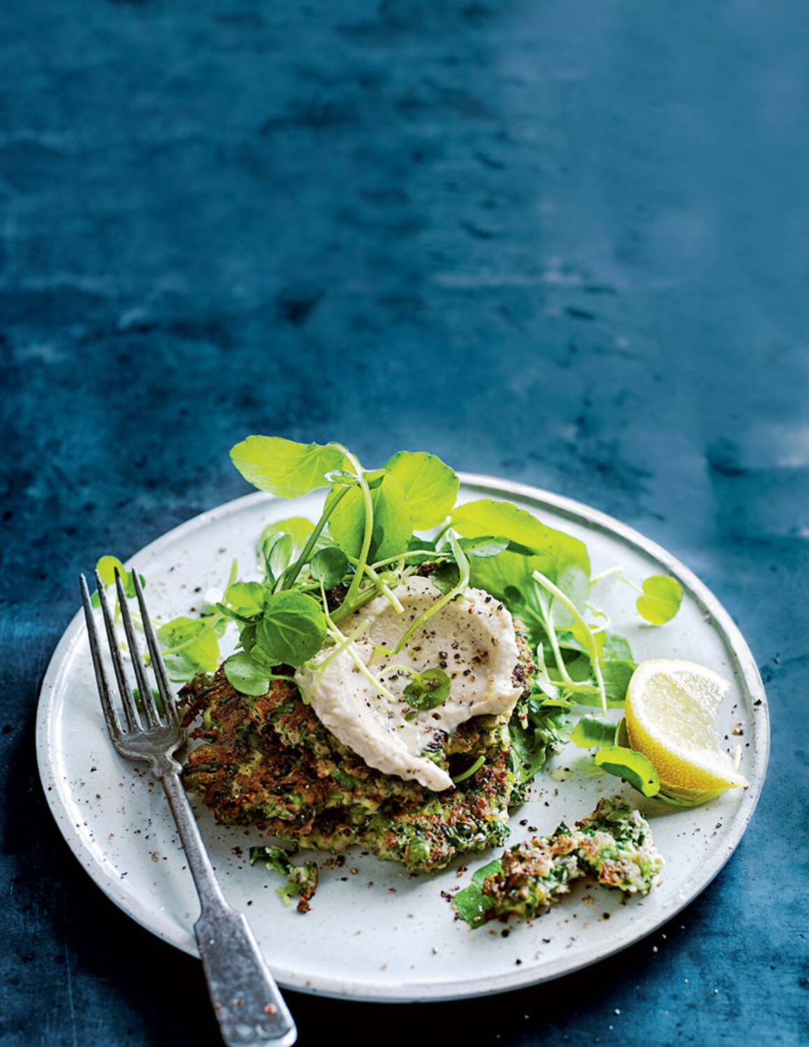 Food & Drink | Style at Home