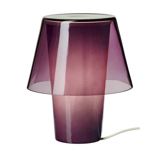 colour-plum-lamp.jpg