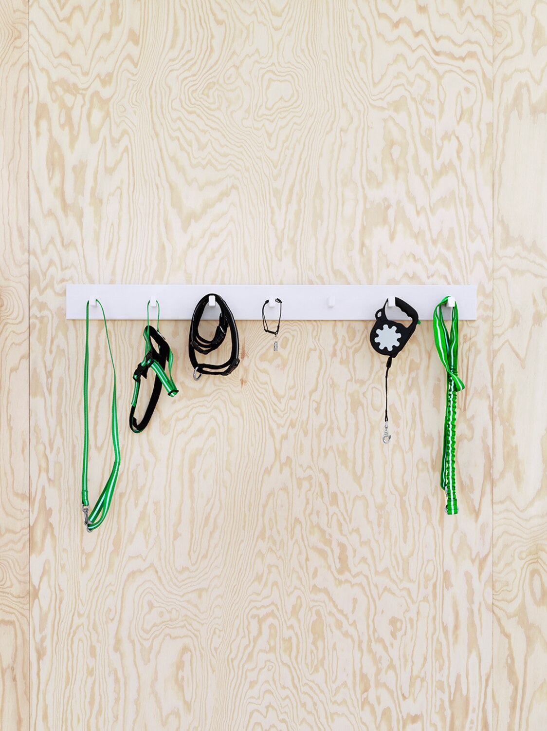 Our 6 favourite items from Ikea's new pet line Style at Home