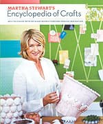 marthastewart-150.jpg