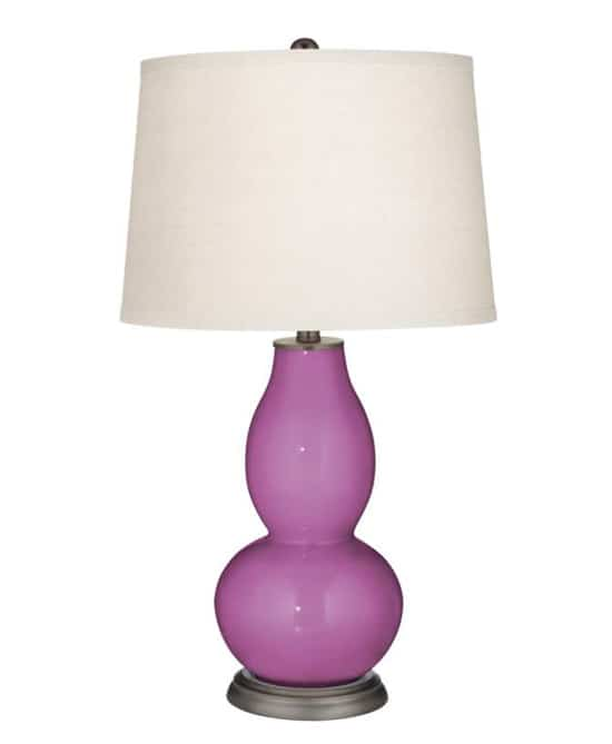 colour-radiant-orchid-lamp.jpg