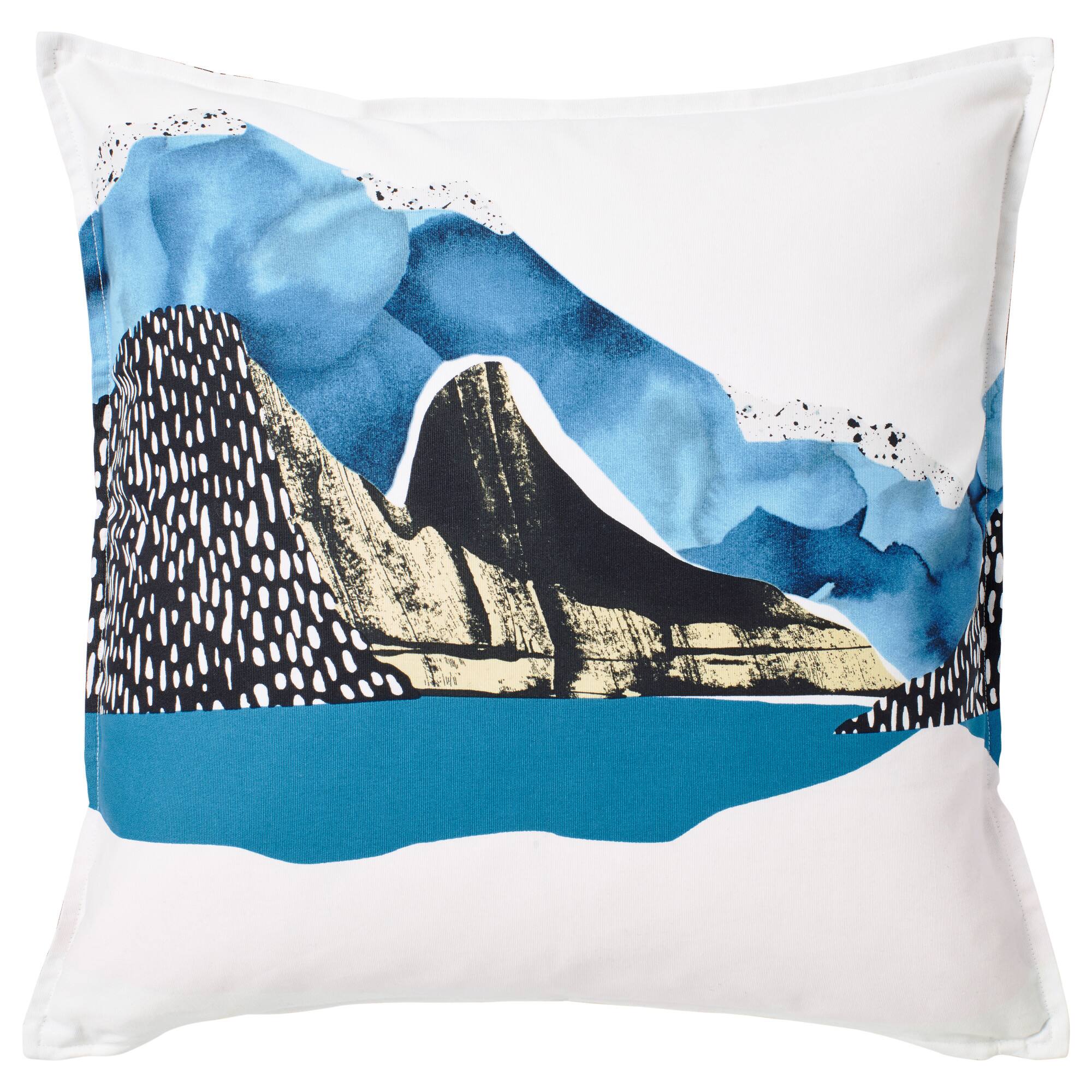 13 fun throw pillows to brighten up your couch Style at Home