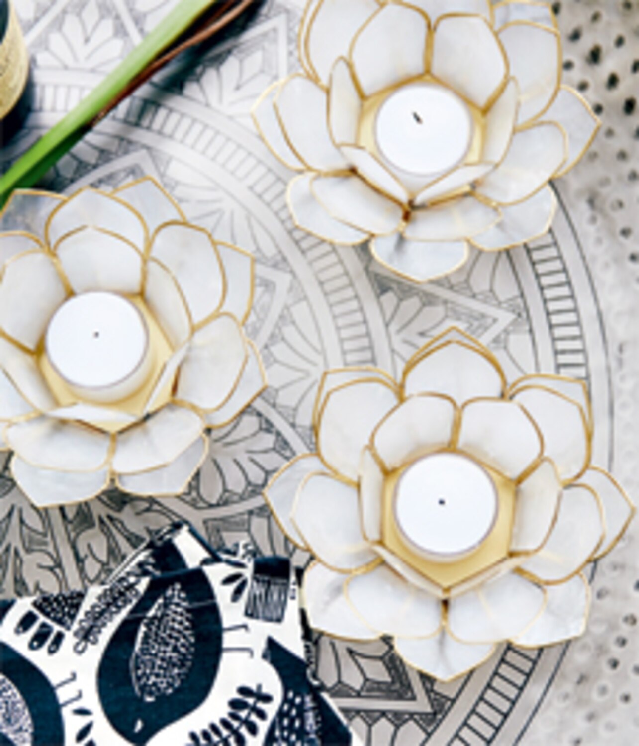 8 ways to turn your house into a home | Style at Home