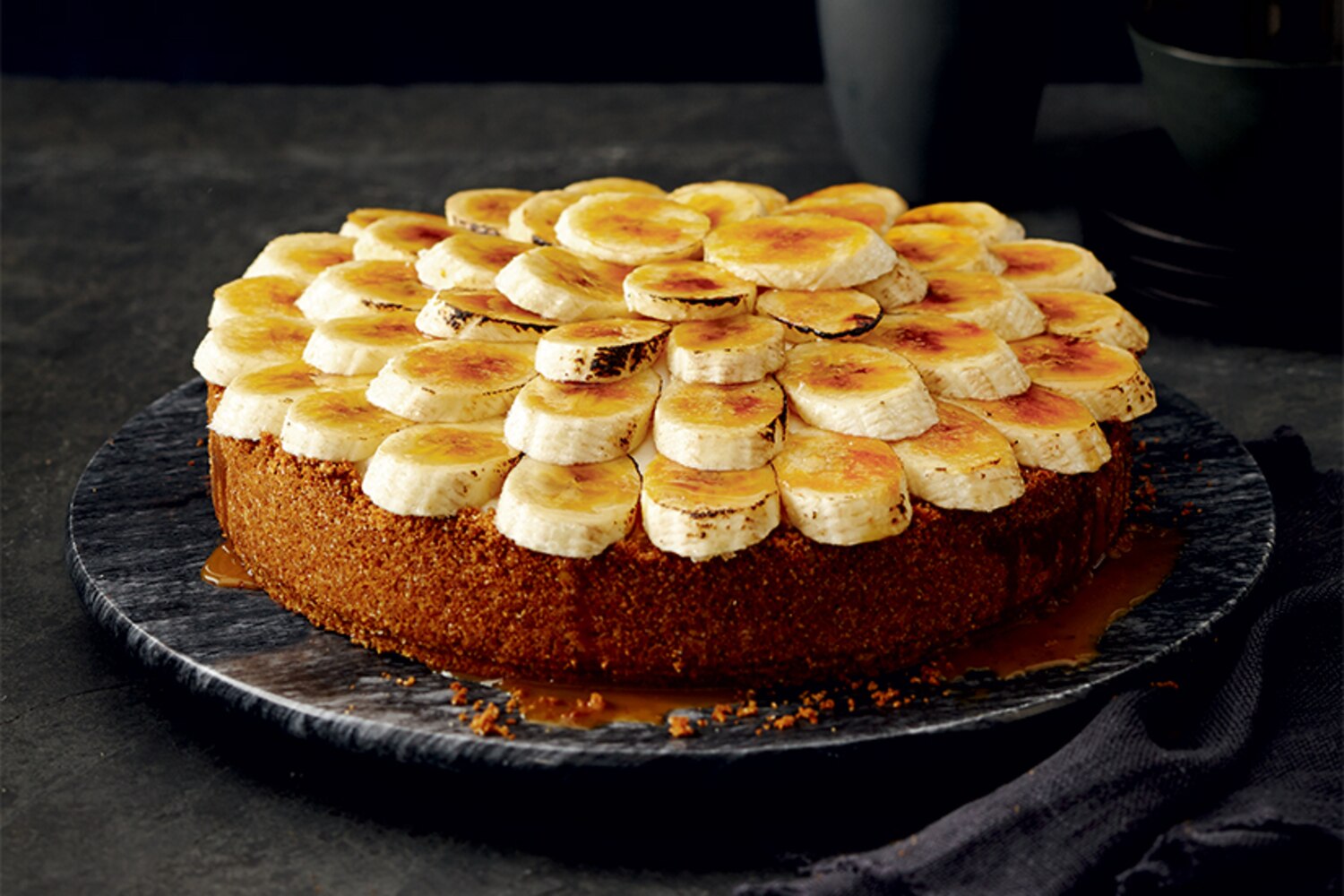 Recipes | Style at Home