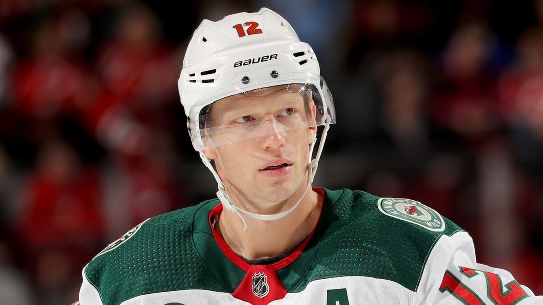 https://m1.quebecormedia.com/emp/tvasports_prod/36344f35-89c3-4c0a-804b-04217de7d612_TVASPORTS_WEB.jpg?impolicy=resize&quality=80&width=1080&height=607
