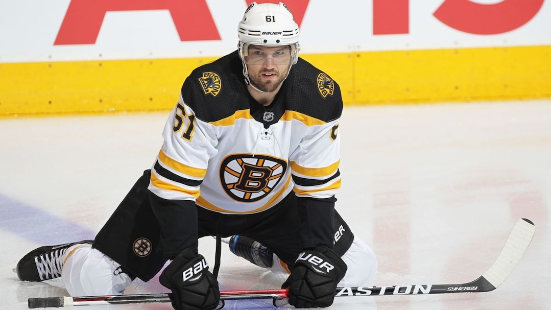 https://m1.quebecormedia.com/emp/tvasports_prod/f3108e2e-9a9e-462e-87f8-c30be1a9a096_TVASPORTS_WEB.jpg?impolicy=resize&quality=80&width=1080&height=607