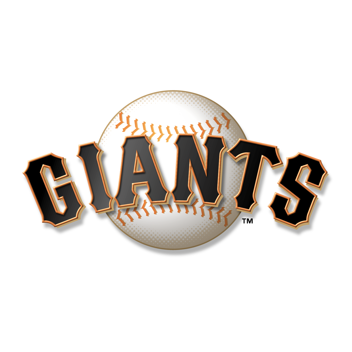 Giants