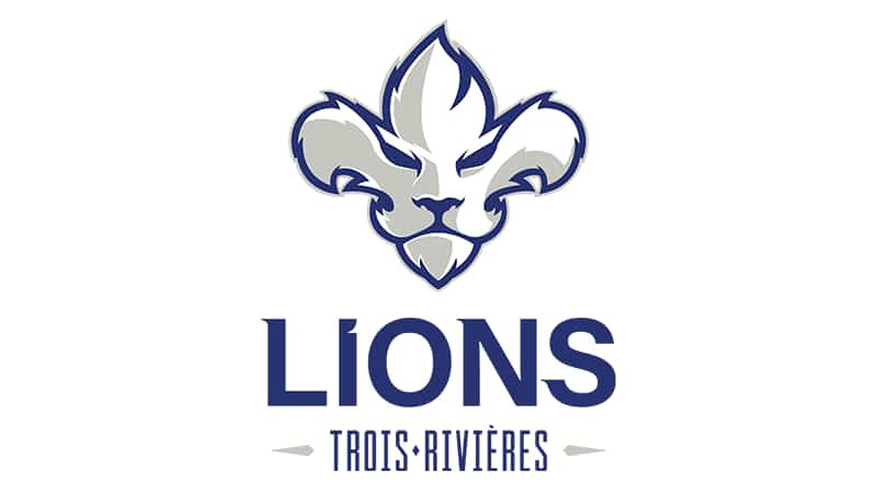 Les lions
