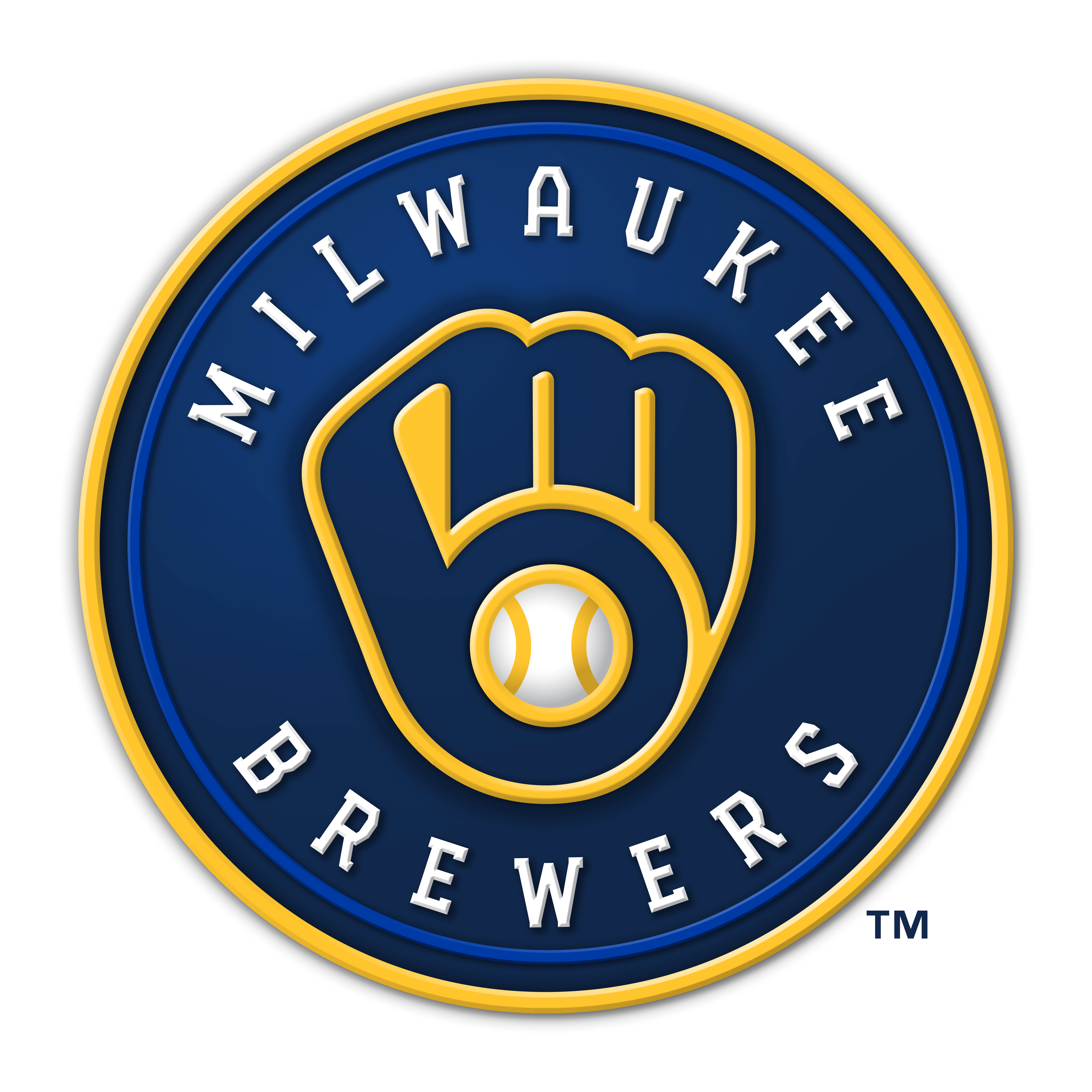 Brewers