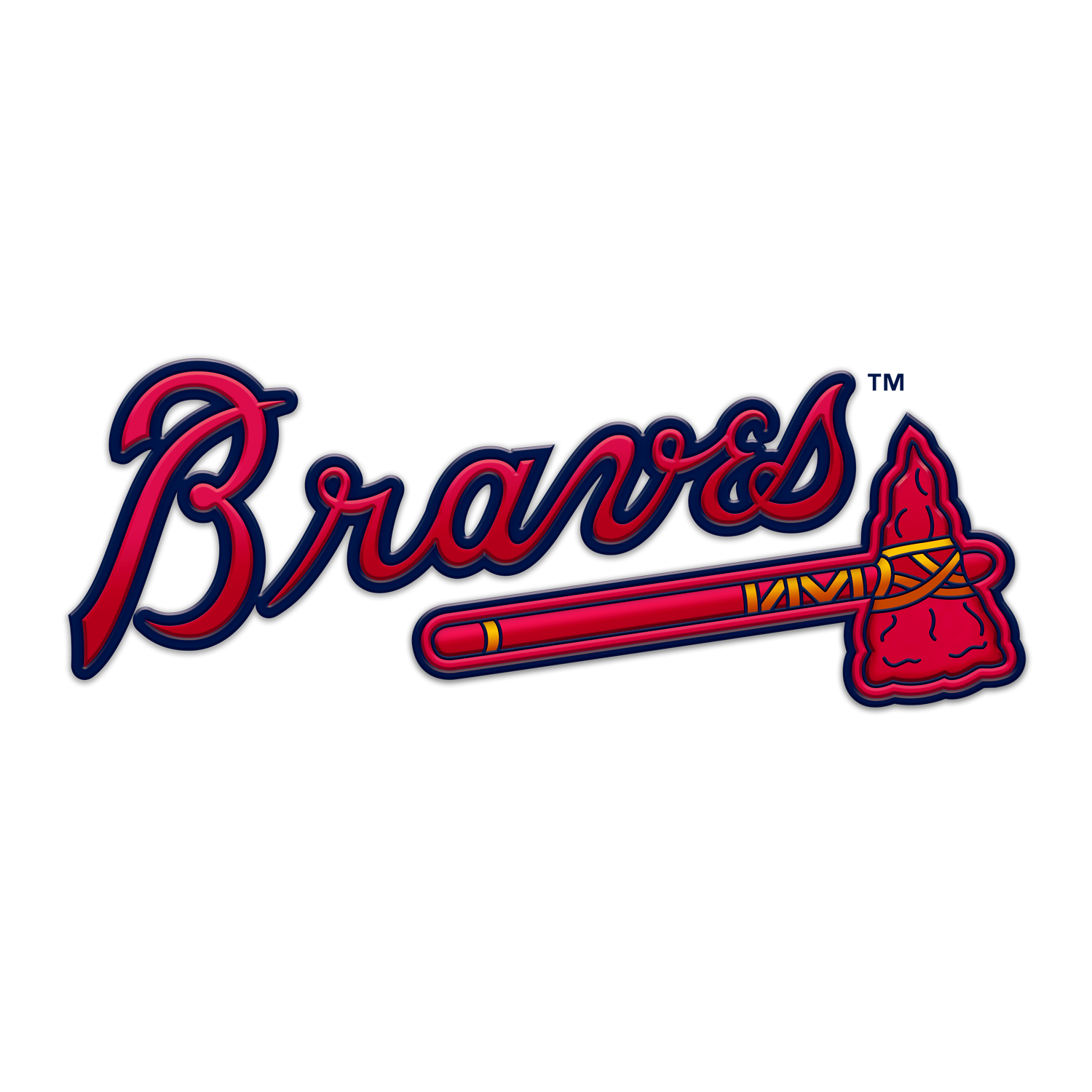 Braves