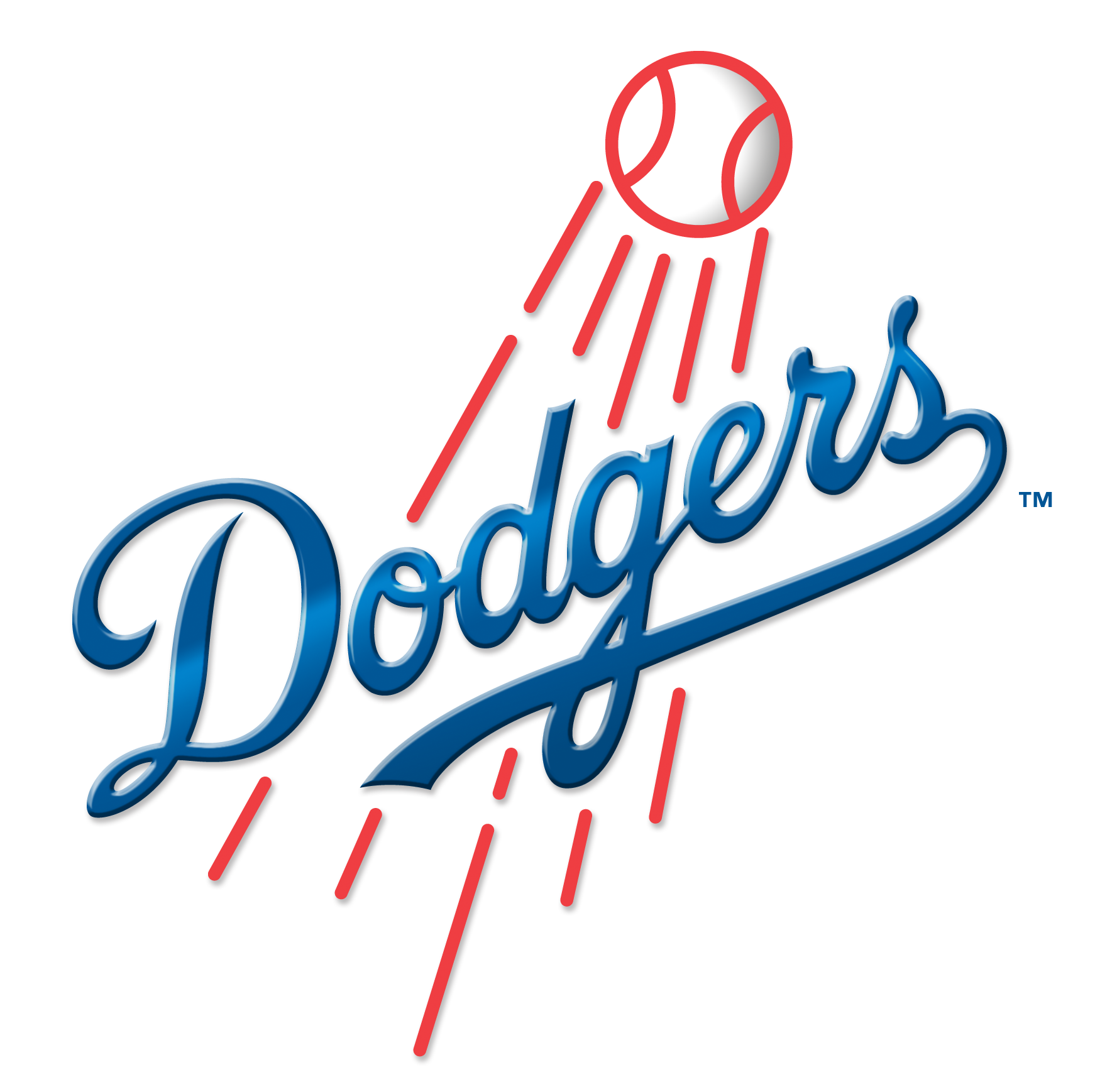 Dodgers