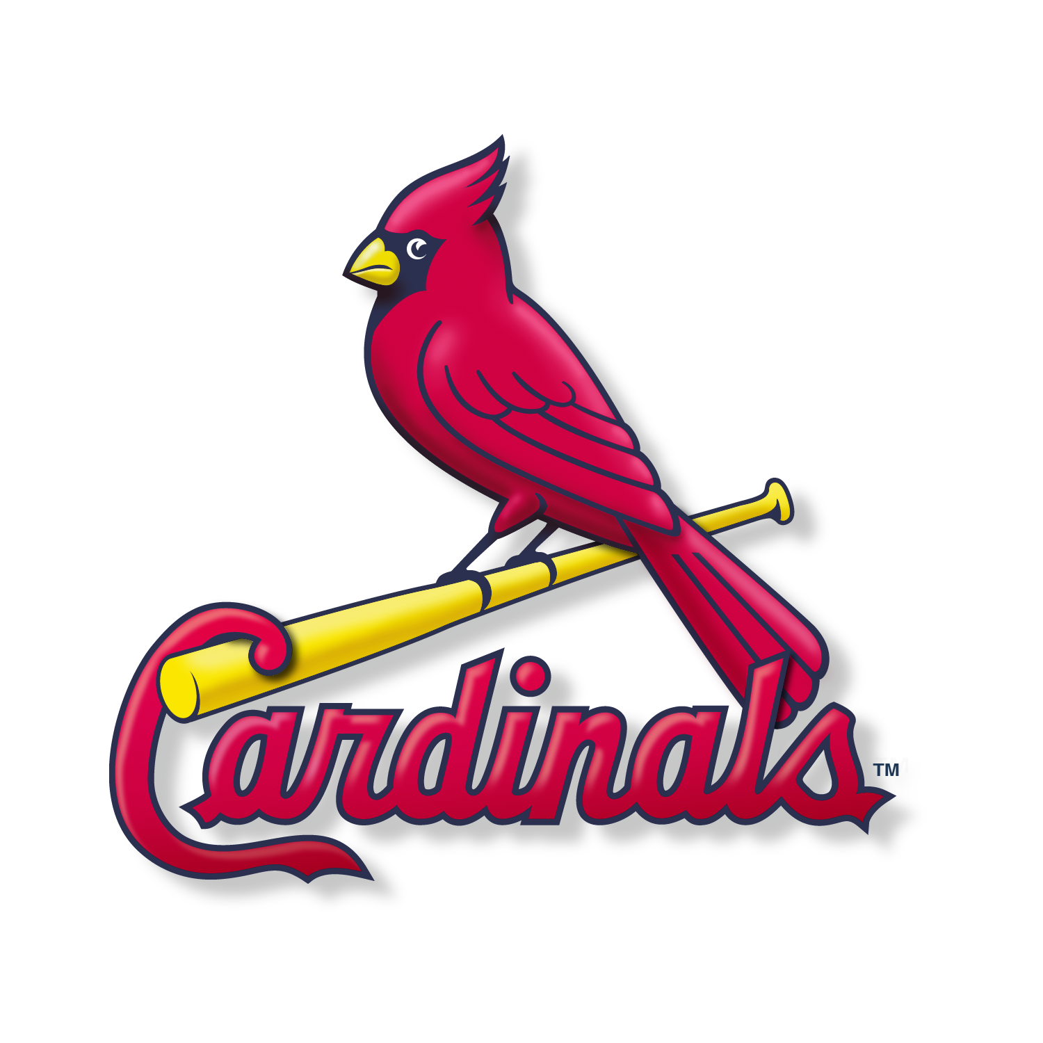 Cardinals