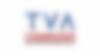 Le TVA Nouvelles