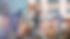 Vlog
