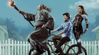 Champion malgré lui