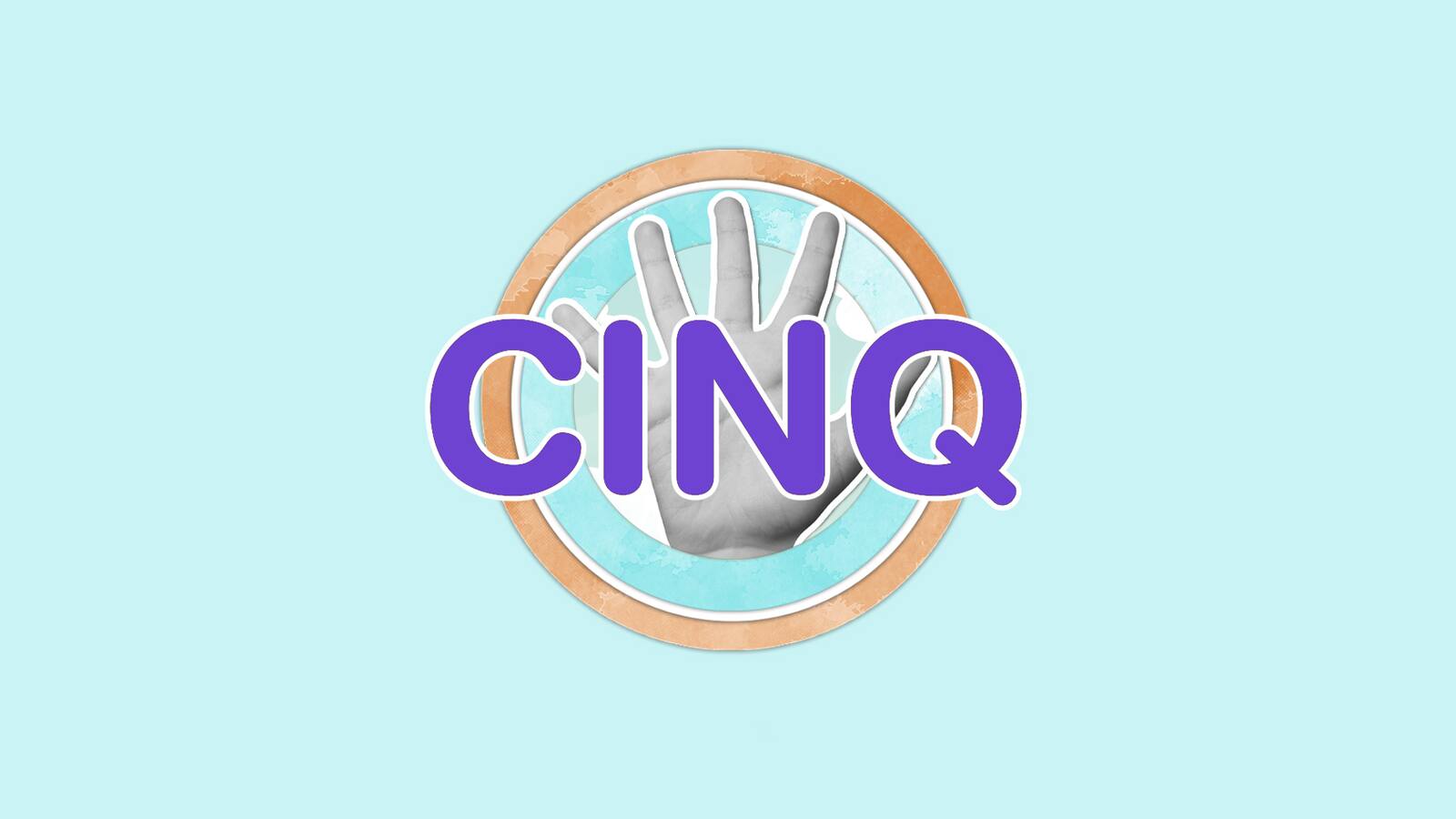 Cinq