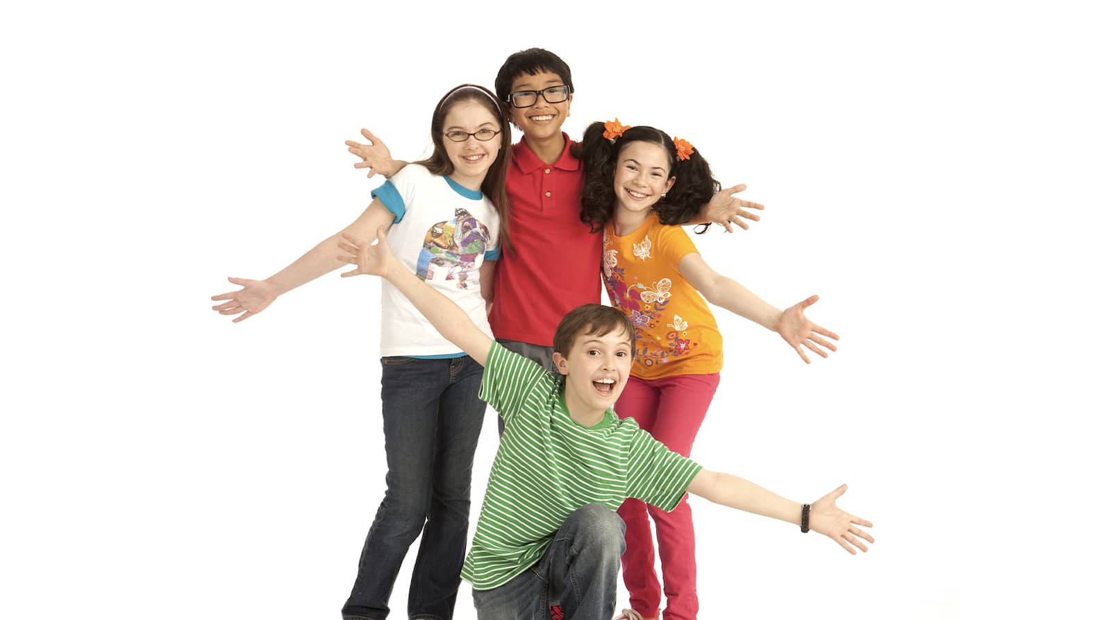 Dino Dan