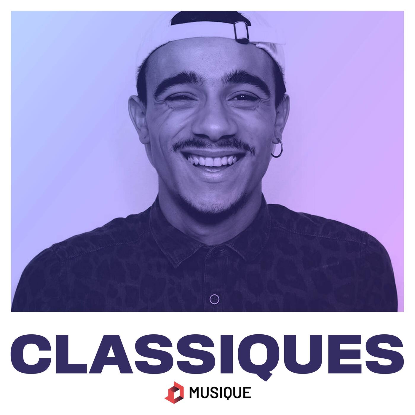 Mister V Les classiques QUB musique Mister V Les classiques QUB musique