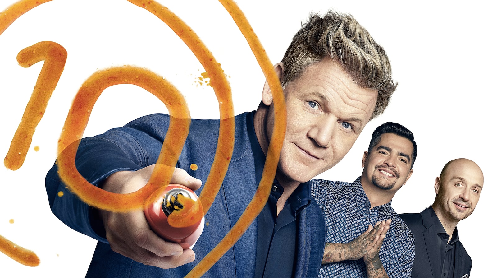 MasterChef