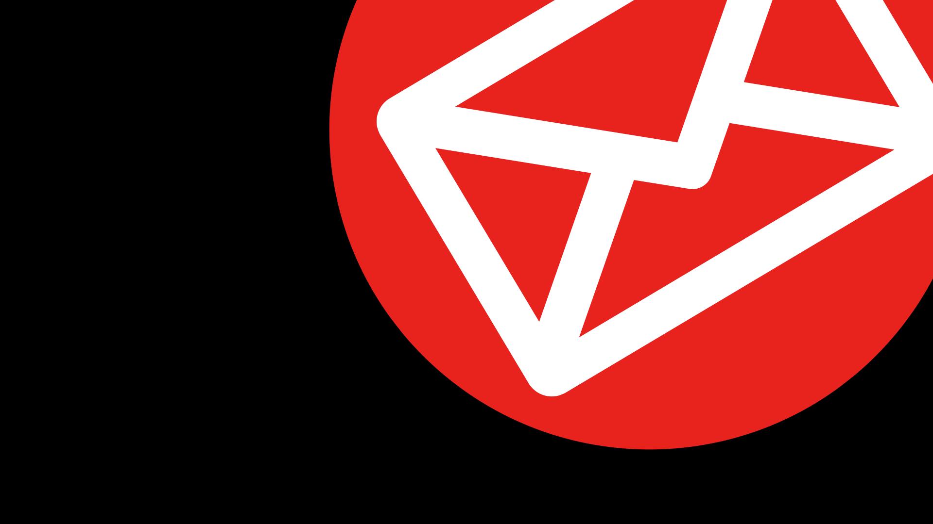 Abonnez-vous à l'infolettre d'addikTV