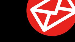 Abonnez-vous à l'infolettre d'addikTV